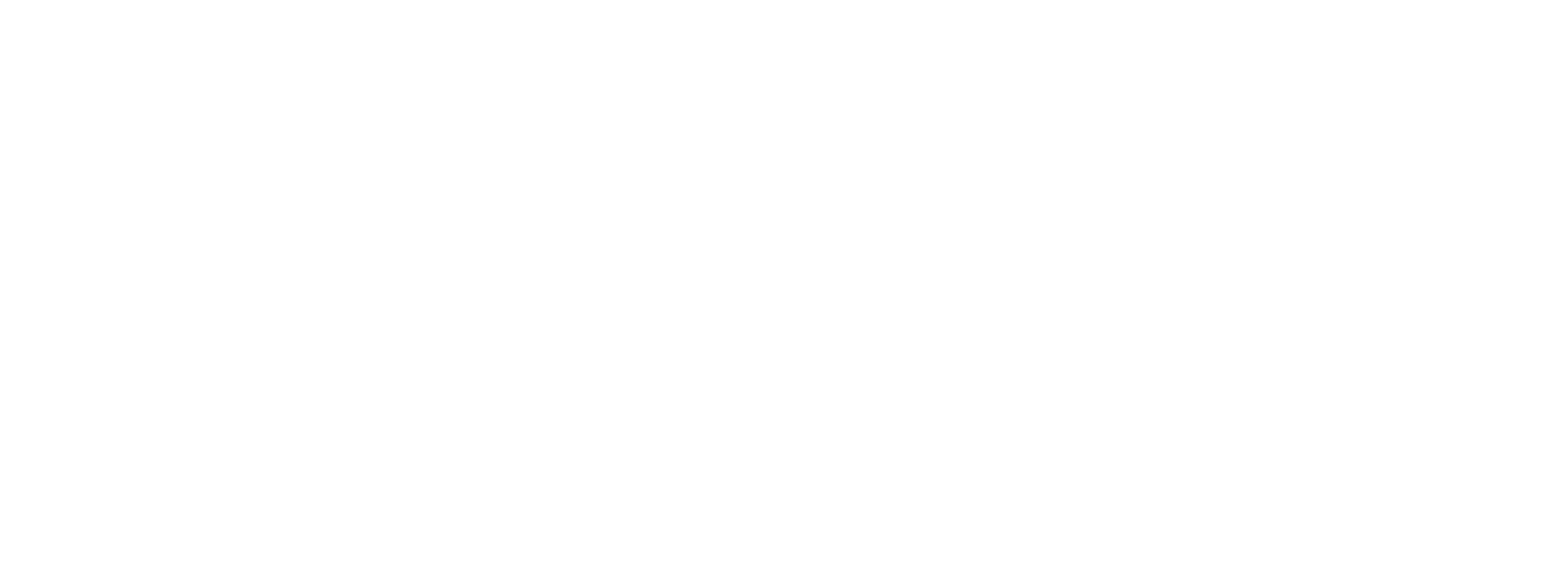 NFCCARE Logo